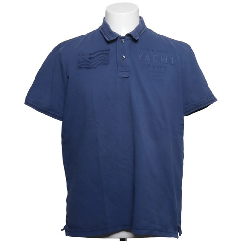 Gaastra poloshirt größe - gaastra,,