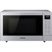 Panasonic NN-CT57JMGPG