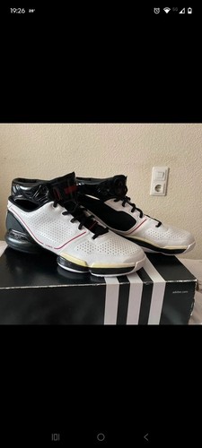 Adidas adizero rose size 11 - rose,