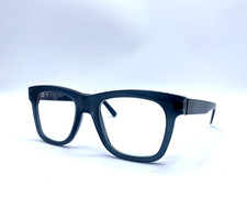 ANDY WOLF AW07 Brillengestell