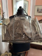 Biba große Tasche /