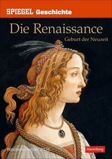 Spiegel geschichte die - spiegel,