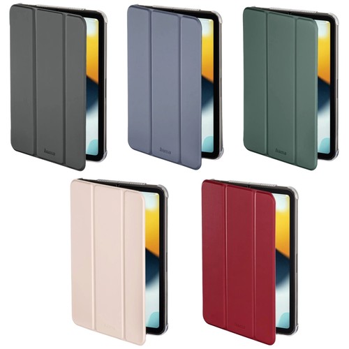 Hama smart case tasche cover - hama,