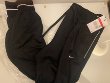 Nike Strike 22 Express Herren Jogginghose / neu