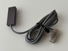 NAGRA Nagrastatic Mikrofon / Microphone (FOR NAGRA SN, SNN )