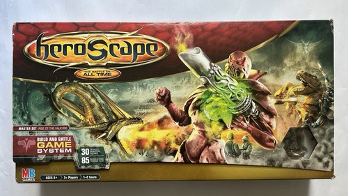 Spiele the battle all - mb,
