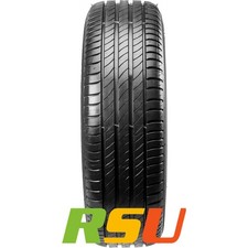 Michelin primacy vol - 2x, *