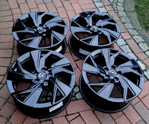 Zoll original opel - 4, x