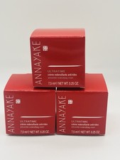 💕 Annayake Ultratime Creme