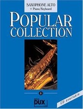 Popular collection von - 8,