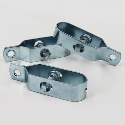 Drahtspanner spanner - 50,
