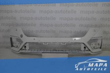 Skoda octavia ab 2020 - iv,