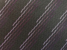 BMW E30 Design Edition Stoff 0492 Violett Sport Sitze Touring Cabrio 316 318 325