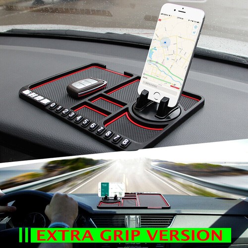 Auto halterung kfz - auto,