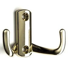 KÖNIG Garderobenhaken JANNES