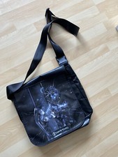 Berlin Bag Umhängetasche