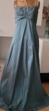 Abendkleid / Ballkleid von