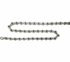 Shimano CN-HG901 11-fach Kette