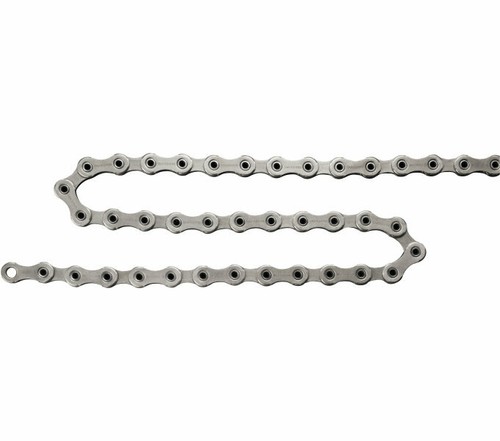 Shimano hg901 fach - shimano, kette