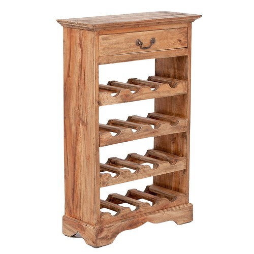 Weinregal tini h85cm - tini,
