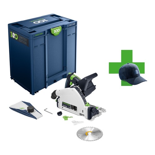 Festool tsc keb - tsc, keb-basic