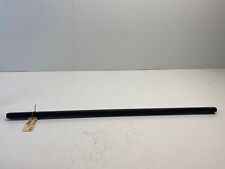 Alfa Romeo Spider 916 / 2.0 T-Spark Zierleiste hinter den Sitzen