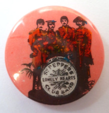 The Beatles, 1970s/80s