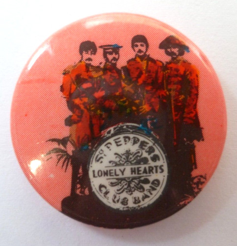 The beatles 1970s 80s - the, 1970s/80s