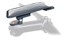 Handytasche Smartphone Halter