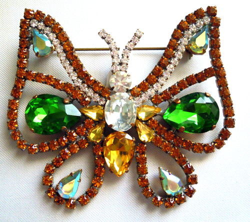 Strass - xl,