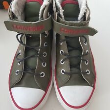 Converse kinderschuhe