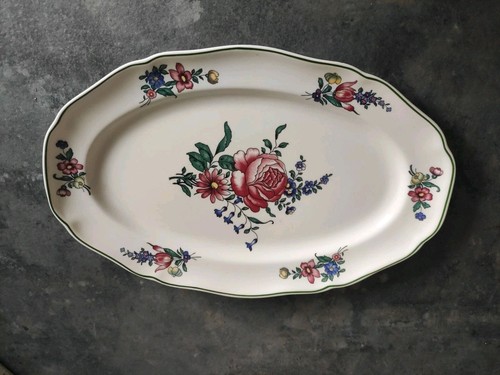 Villeroy und boch alt - villeroy,