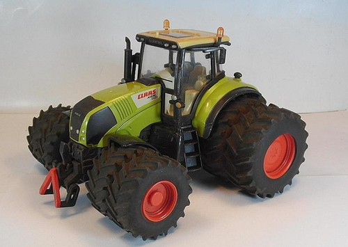 Siku farmer serie nr - farmer, 1/32