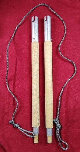 Nva sturmgepäck militaria - nva,, sturmgepäck,