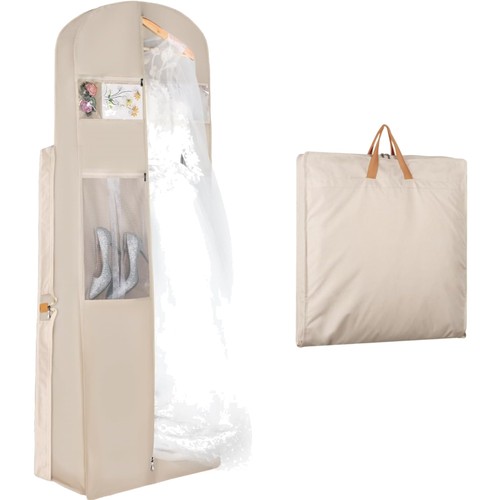 Kleidersack lang 182 - lang,