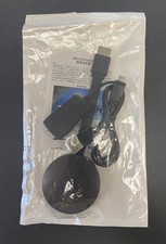 Mira-Adapter WiFi- HDTV