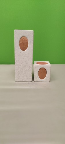 Partylite ceramic decorative - partylite,