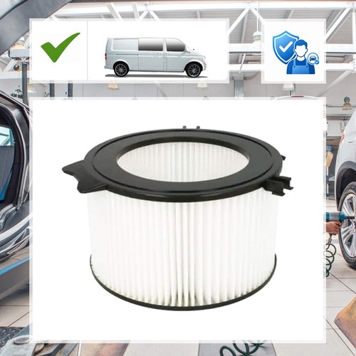Filter innenraumluft jc - filter,,