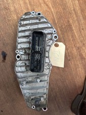 2011-2019 FORD FIESTA