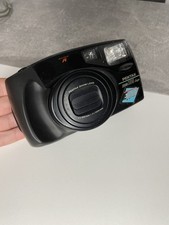 Pentax Zoom 105 Super Analog