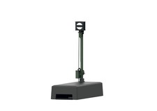 Märklin HO 70421 Gleissperrsignal digital NEU OVP