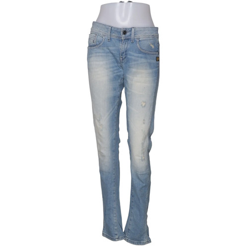 Star raw jeans - g-star, raw,