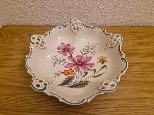 Große rosenthal porzellan - große,,