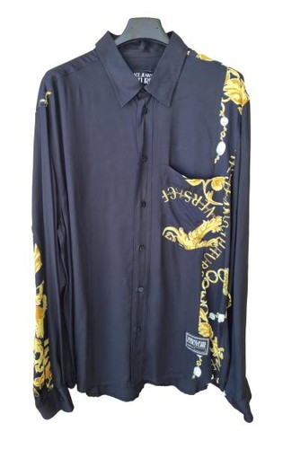 Versace herren - versace,