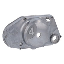 Simson S51, S70, SR50, KR51/2