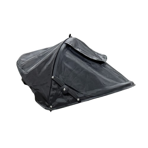 Kinderwagen sonnenschirm mit - kinderwagen-sonnenschirm,
