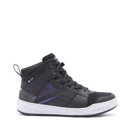 Dainese suburb lady - dainese,
