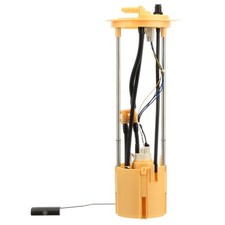Mechanics Choice Fuel Pump
