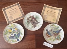 Lot OF 3 Ursula Limited