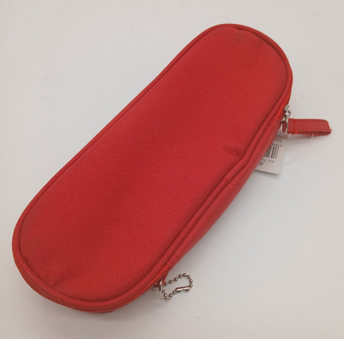 Schulmäppchen federmappe etui - schulmäppchen,